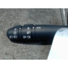 COMMANDE CLIGNOTANT RENAULT CLIO II PH.2 01-06