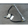 MECANISME+MOTEUR LEVE-GLACE AVANT DROIT RENAULT CLIO II PH.2 01-06