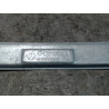 MECANISME+MOTEUR LEVE-GLACE AVANT DROIT RENAULT CLIO II PH.2 01-06