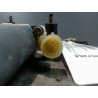 MECANISME+MOTEUR LEVE-GLACE AVANT DROIT RENAULT CLIO II PH.2 01-06