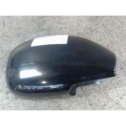 CARENAGE RETROVISEUR EXT D