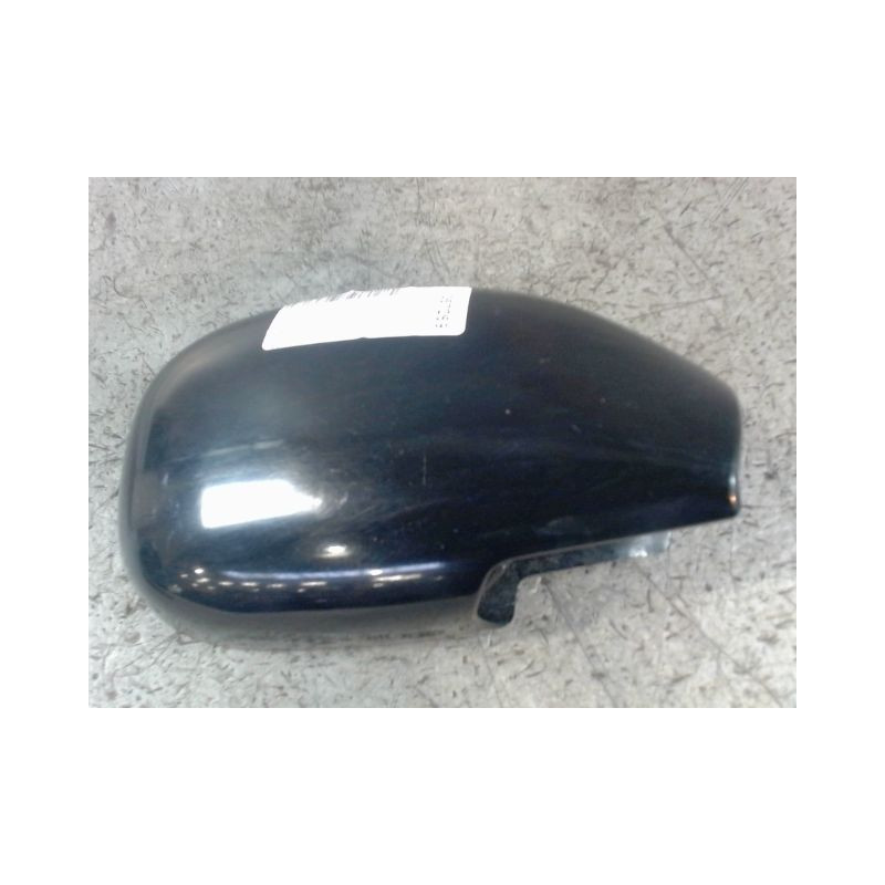 CARENAGE RETROVISEUR EXTERIEUR DROIT TOYOTA RAV4 97-2000