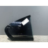 GLACE FIXE PORTE ARD OPEL INSIGNIA