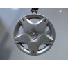 ENJOLIVEUR DE ROUE RENAULT TWINGO 2 2010-