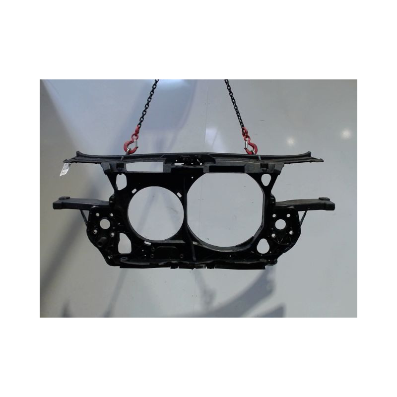 FACE AVANT AUDI A6 97-2001