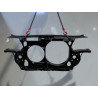 FACE AVANT AUDI A6 97-2001