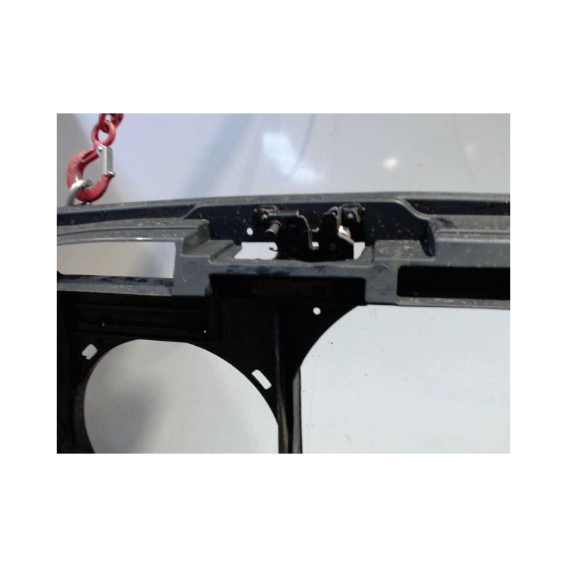 FACE AVANT AUDI A6 97-2001