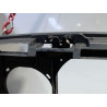 FACE AVANT AUDI A6 97-2001