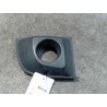 OBTURATEUR PHARE ADDITIONNEL PARE-CHOC AVD FIAT 500 2007-