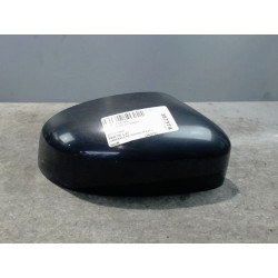 CARENAGE RETROVISEUR EXT D