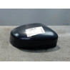 CARENAGE RETROVISEUR EXTERIEUR DROIT FORD FOCUS 2008-