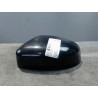 CARENAGE RETROVISEUR EXTERIEUR GAUCHE FORD FOCUS 2008-