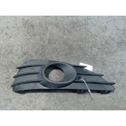 OBTURATEUR PHARE ADDITIONNEL PARE-CHOC AVD