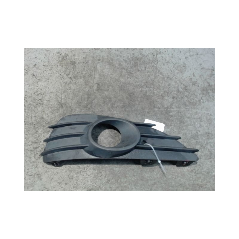 OBTURATEUR PHARE ADDITIONNEL PARE-CHOC AVD OPEL ASTRA CABRIOLET 2006-