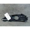 OBTURATEUR PHARE ADDITIONNEL PARE-CHOC AVD OPEL ASTRA CABRIOLET 2006-