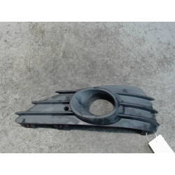 OBTURATEUR PHARE ADDITIONNEL PARE-CHOC AVG