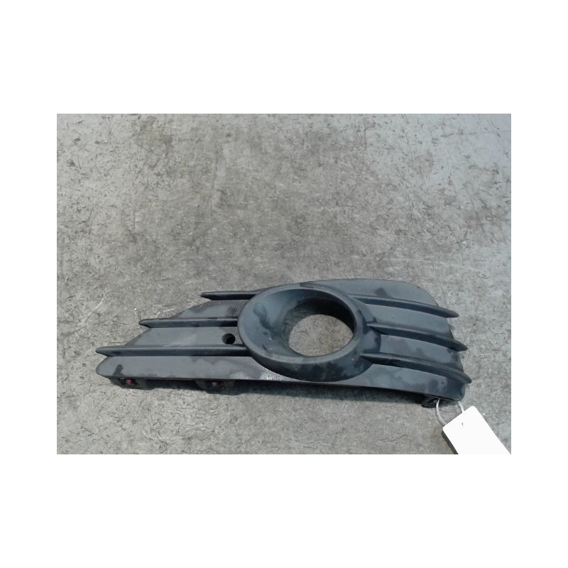 OBTURATEUR PHARE ADDITIONNEL PARE-CHOC AVG OPEL ASTRA CABRIOLET 2006-