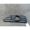 OBTURATEUR PHARE ADDITIONNEL PARE-CHOC AVG OPEL ASTRA CABRIOLET 2006-