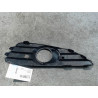 OBTURATEUR PHARE ADDITIONNEL PARE-CHOC AVG OPEL ASTRA CABRIOLET 2006-
