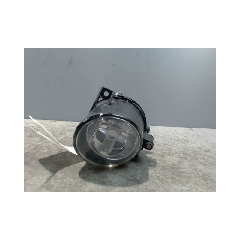 PHARE ANTIBROUILLARD AVANT GAUCHE SEAT IBIZA 2002-2006