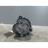 PHARE ANTIBROUILLARD AVANT GAUCHE SEAT IBIZA 2002-2006
