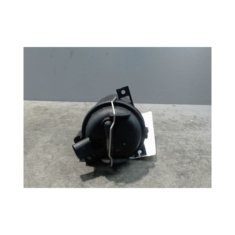 PHARE ANTIBROUILLARD AVANT GAUCHE SEAT IBIZA 2002-2006