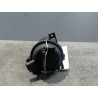 PHARE ANTIBROUILLARD AVANT GAUCHE SEAT IBIZA 2002-2006