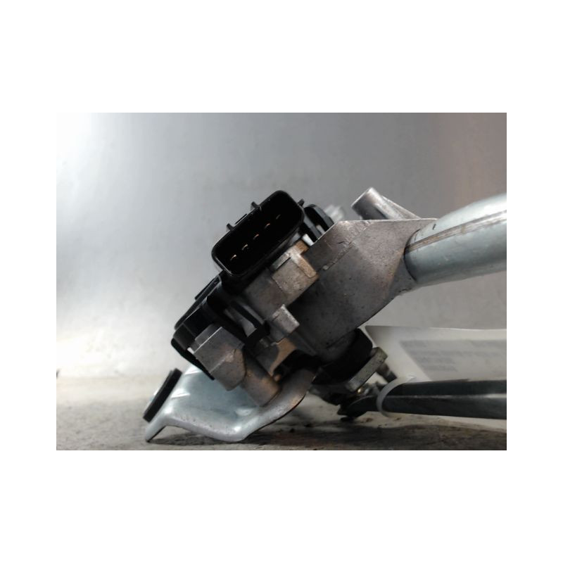 MECANISME ESSUIE-GLACE AVANT RENAULT TWINGO