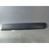 PROTECTION AILE ARRIERE GAUCHE CITROEN BERLINGO FOURGON 2008-