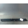 PROTECTION AILE ARRIERE GAUCHE CITROEN BERLINGO FOURGON 2008-