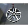 JANTE ALUMINIUM TOYOTA RAV4 2006