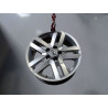 JANTE ALUMINIUM TOYOTA RAV4 2006