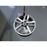 JANTE ALUMINIUM TOYOTA RAV4 2006