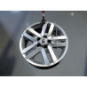 JANTE ALUMINIUM TOYOTA RAV4 2006