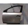 PORTE AVANT GAUCHE RENAULT MEGANE III 2008-