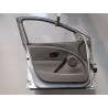 PORTE AVANT GAUCHE RENAULT MEGANE III 2008-