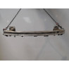 RENFORT PARE-CHOC AVANT RENAULT MEGANE III 2008-