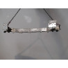 RENFORT PARE-CHOC AVANT RENAULT MEGANE III 2008-