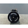 COMPRESSEUR AIR CONDITIONNE VOLKSWAGEN POLO 2009-