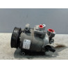 COMPRESSEUR AIR CONDITIONNE VOLKSWAGEN POLO 2009-
