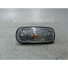 REPETITEUR AILE DROIT LAND ROVER FREELAND.