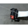 POMPE LAVE-GLACE AVANT LAND ROVER FREELAND.