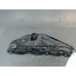 SUPPORT PARE-CHOC ARG