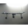 FACE AVANT AUDI 80