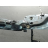 FACE AVANT AUDI 80