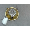 PHARE DROIT RENAULT TWIZY