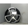 JANTE ALUMINIUM RENAULT TWIZY