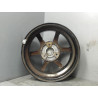 JANTE ALUMINIUM RENAULT TWIZY
