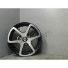 JANTE ALUMINIUM RENAULT TWIZY