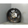 JANTE ALUMINIUM RENAULT TWIZY